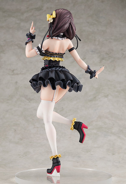 Yunyun Gothic Lolita Dress Ver. KDcolle Kadokawa - Anime Figuren günstig kaufen