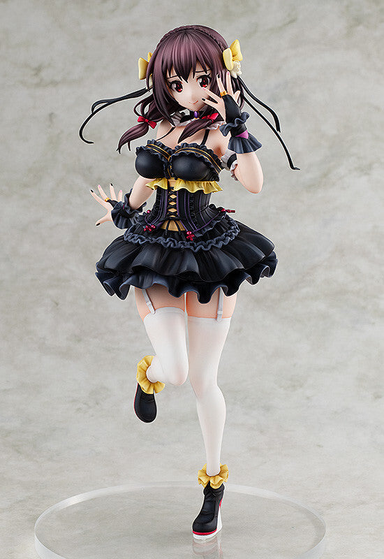 Yunyun Gothic Lolita Dress Ver. KDcolle Kadokawa - Anime Figuren günstig kaufen