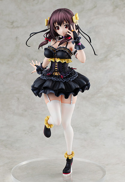 Yunyun Gothic Lolita Dress Ver. KDcolle Kadokawa - Anime Figuren günstig kaufen