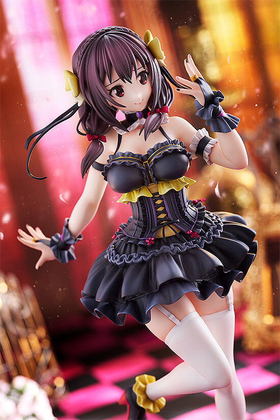 Yunyun Gothic Lolita Dress Ver. KDcolle Kadokawa - Anime Figuren günstig kaufen