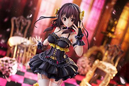 Yunyun Gothic Lolita Dress Ver. KDcolle Kadokawa - Anime Figuren günstig kaufen