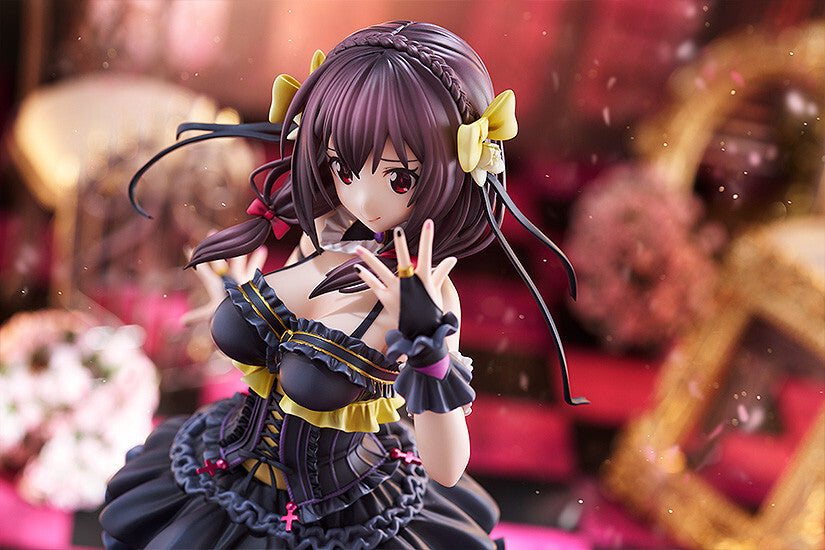Yunyun Gothic Lolita Dress Ver. KDcolle Kadokawa - Anime Figuren günstig kaufen