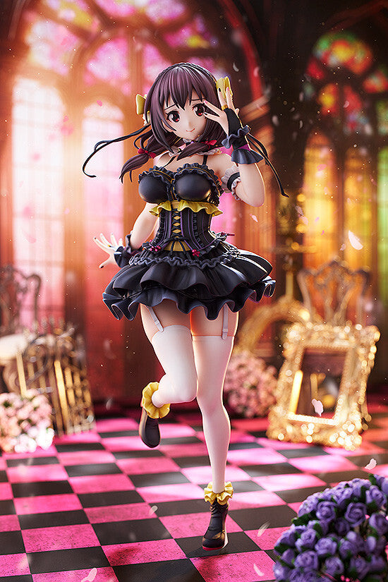 Yunyun Gothic Lolita Dress Ver. KDcolle Kadokawa - Anime Figuren günstig kaufen