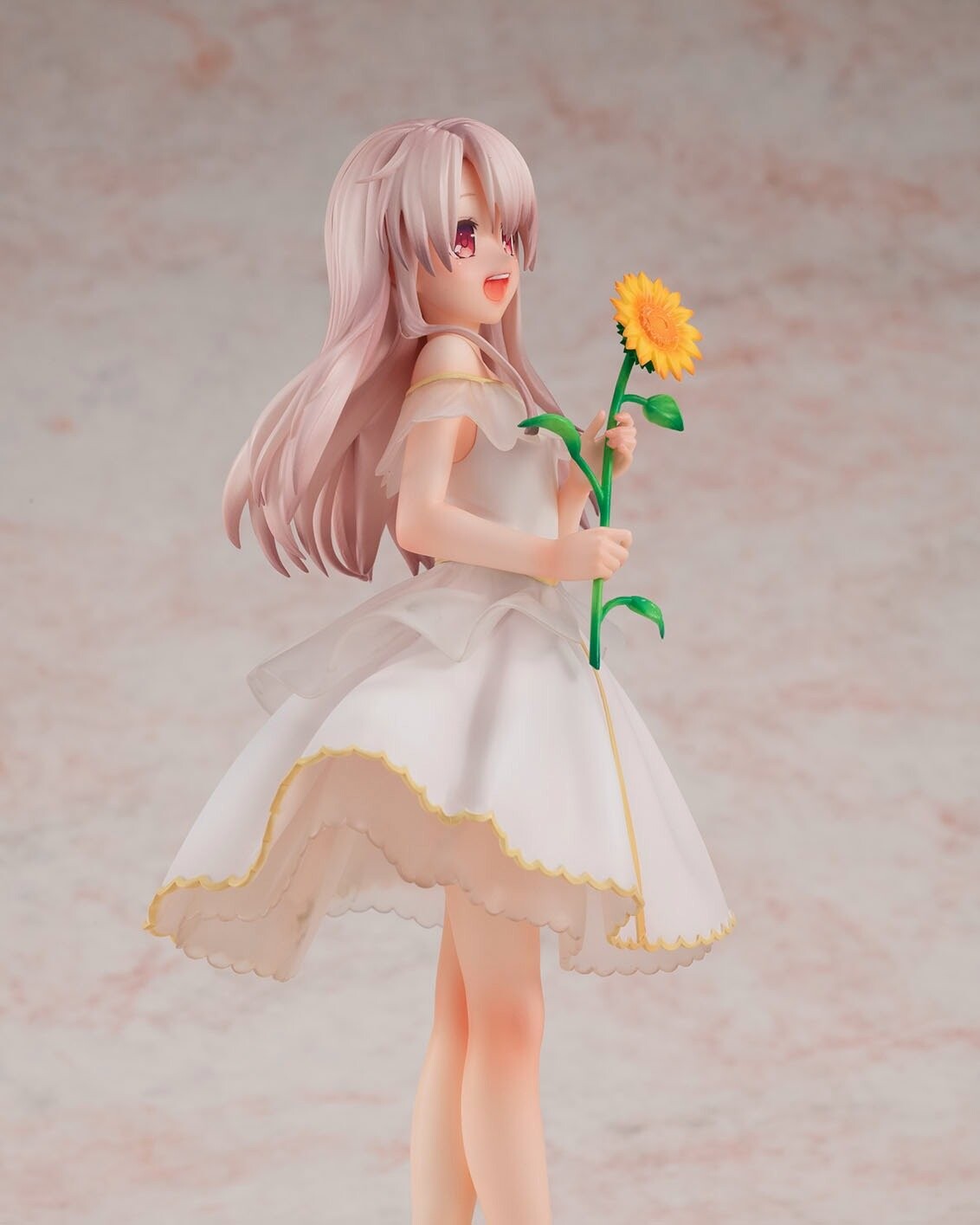 Illyasviel von Einzbern - Summer Dress Ver. - KDcolle - Kadokawa - Anime Figuren günstig kaufen
