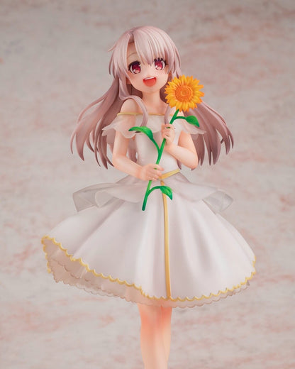 Illyasviel von Einzbern - Summer Dress Ver. - KDcolle - Kadokawa - Anime Figuren günstig kaufen