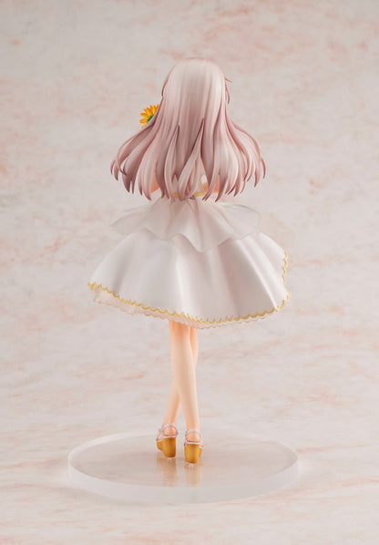 Illyasviel von Einzbern - Summer Dress Ver. - KDcolle - Kadokawa - Anime Figuren günstig kaufen