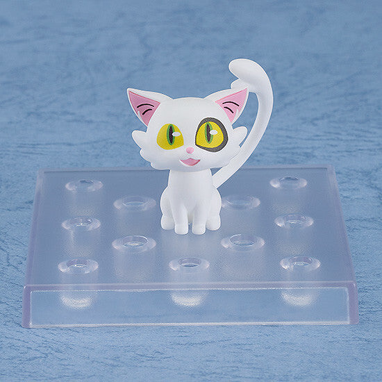 Murakata Souta & Daijin Nendoroid  Good Smile Company (JAPAN IMPORT) - Anime Figuren günstig kaufen