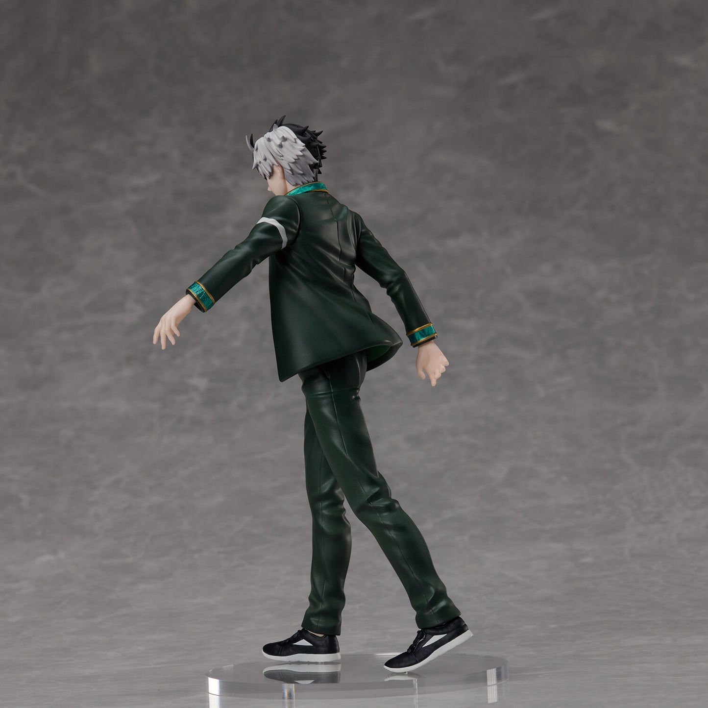 Sakura Haruka - Wind Breaker - Union Creative - Anime Figuren günstig kaufen