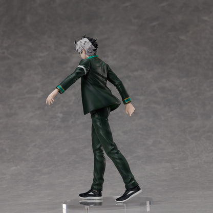 Sakura Haruka - Wind Breaker - Union Creative - Anime Figuren günstig kaufen