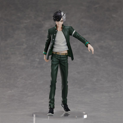 Sakura Haruka - Wind Breaker - Union Creative - Anime Figuren günstig kaufen