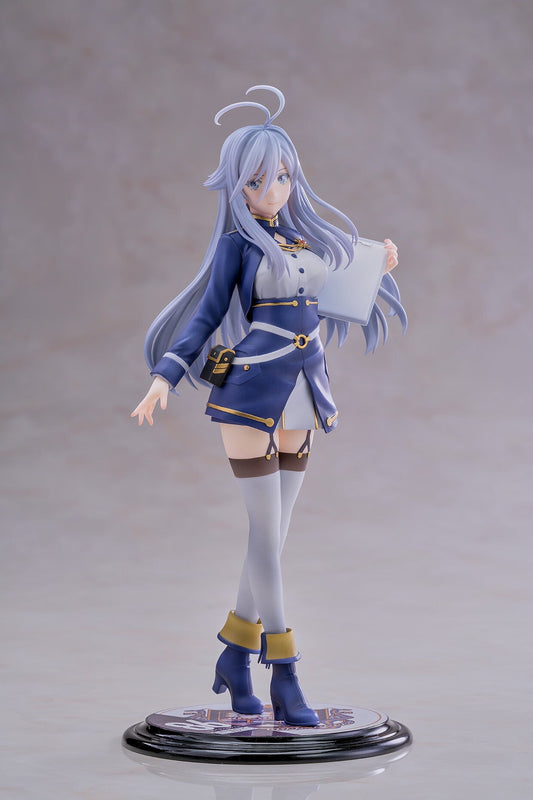 Lena (Vladilena Milizé) - 86: Eighty Six - Wanderer - Anime Figuren günstig kaufen