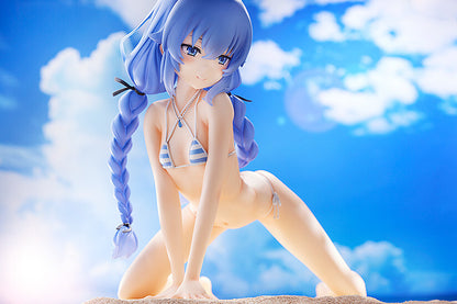 Roxy Migurdia - Mushoku Tensei - Phat!