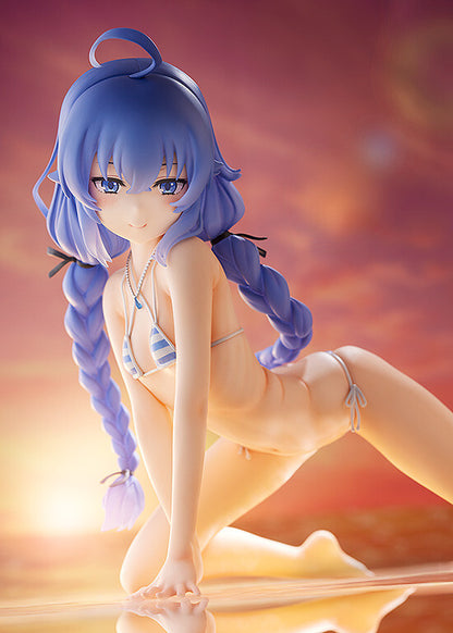 Roxy Migurdia - Mushoku Tensei - Phat! - Anime Figuren günstig kaufen