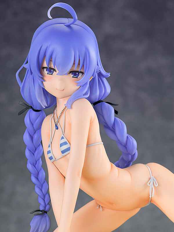 Roxy Migurdia - Mushoku Tensei - Phat! - Anime Figuren günstig kaufen
