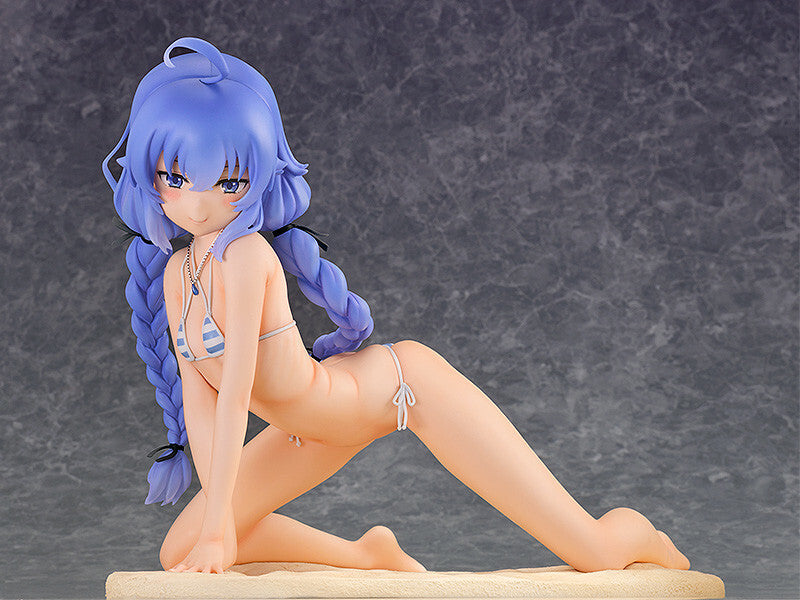 Roxy Migurdia - Mushoku Tensei - Phat! - Anime Figuren günstig kaufen