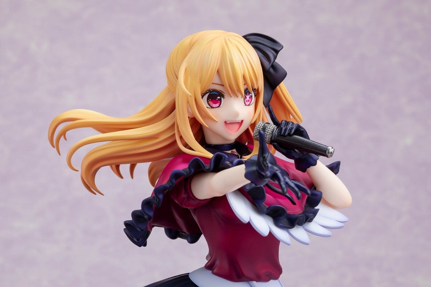Hoshino Ruby - Oshi no Ko - Kadokawa