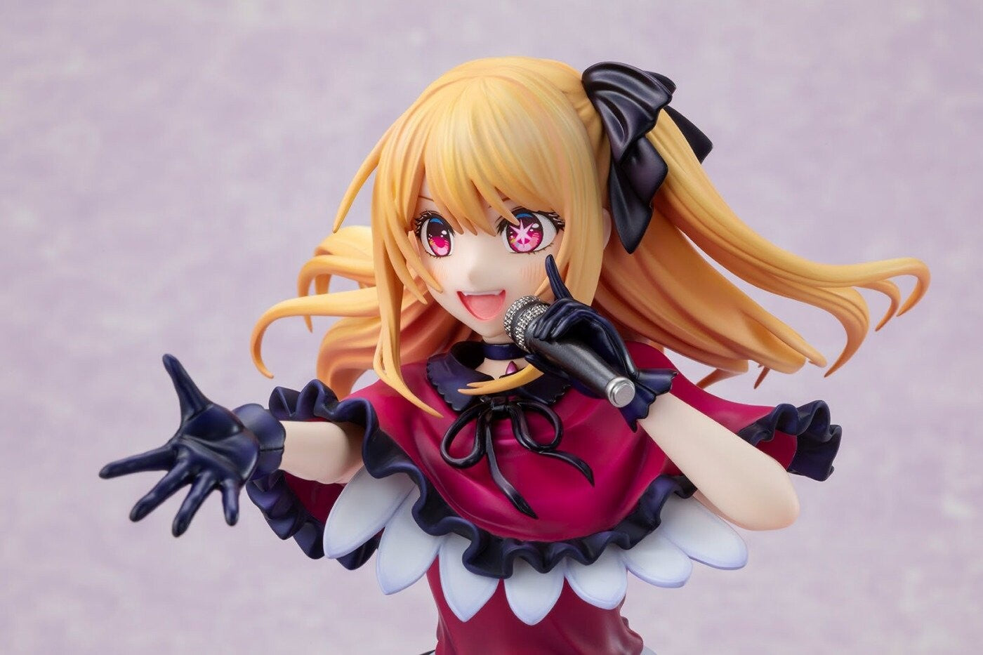 Hoshino Ruby - Oshi no Ko - Kadokawa