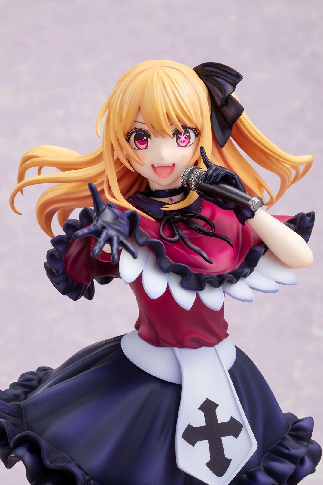 Hoshino Ruby - Oshi no Ko - Kadokawa