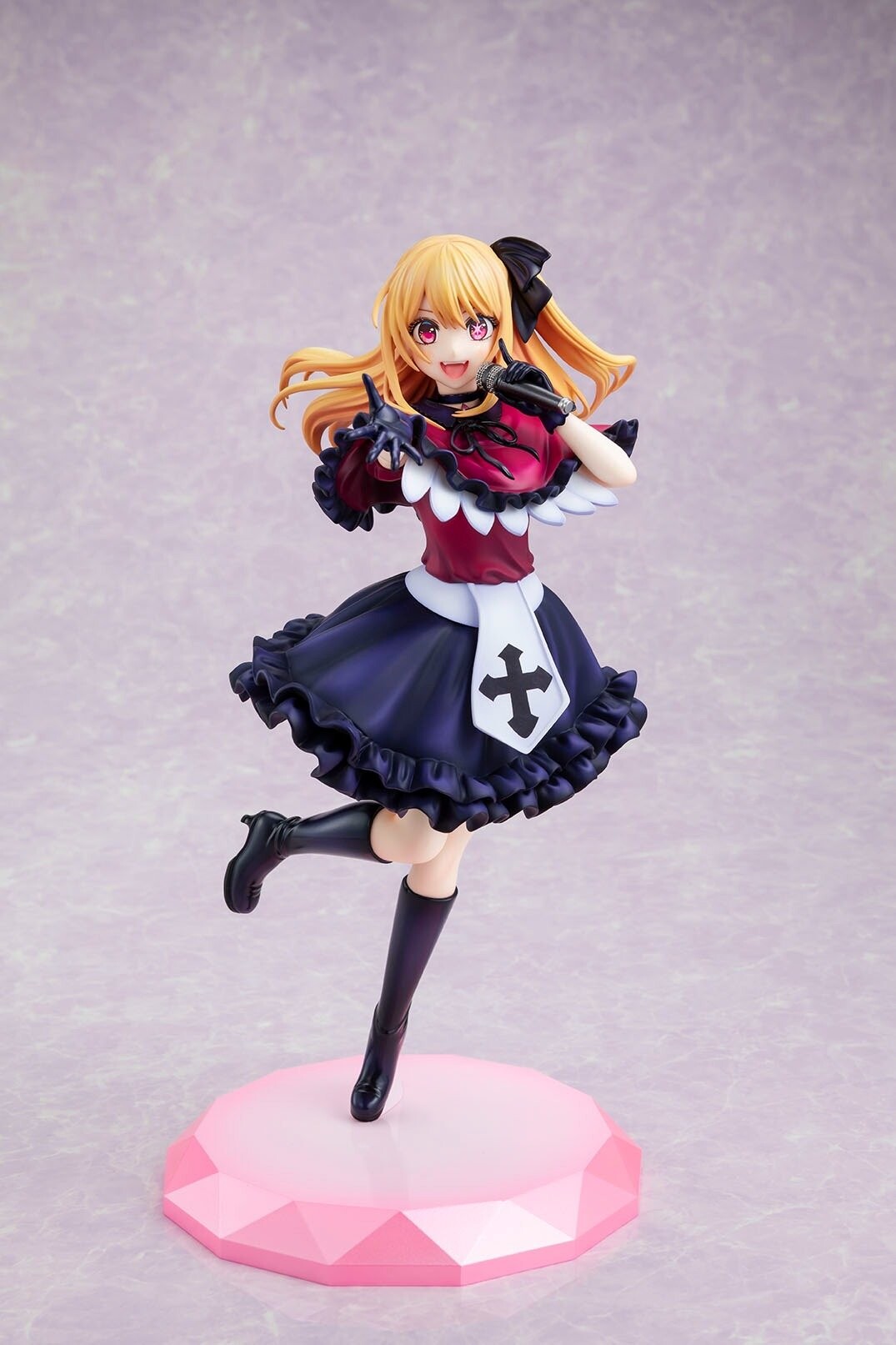 Hoshino Ruby - Oshi no Ko - Kadokawa