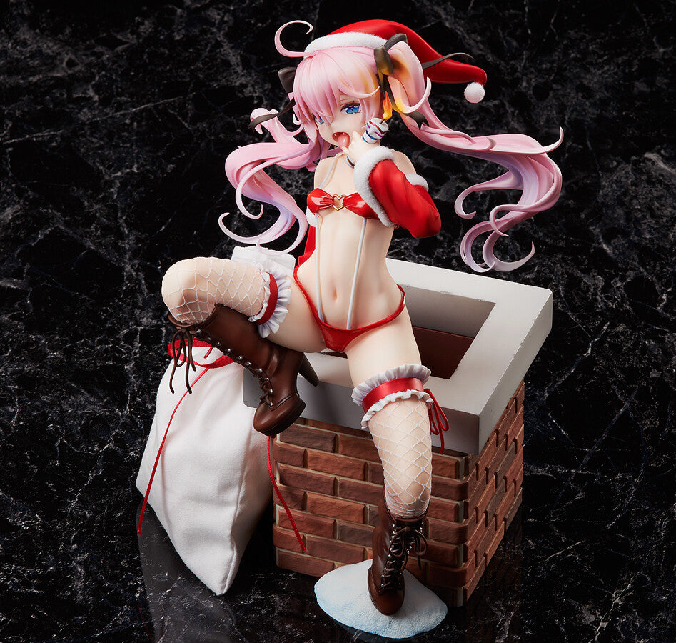 Sucre Creator's Collection Native - Anime Figuren günstig kaufen