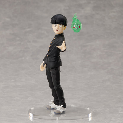 Kageyama Shigeo & Ekubo - Mob Psycho 100 III - Union Creative