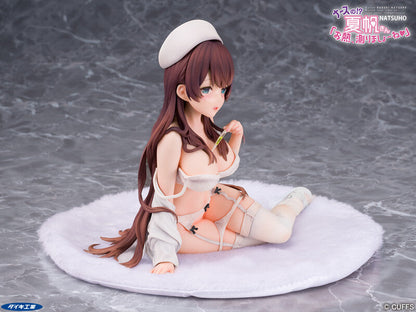Natsuho-Can Original Character Daiki Kougyou - Anime Figuren günstig kaufen