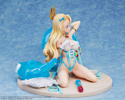 Emile Bertin - Azur Lane - eStream - Anime Figuren günstig kaufen