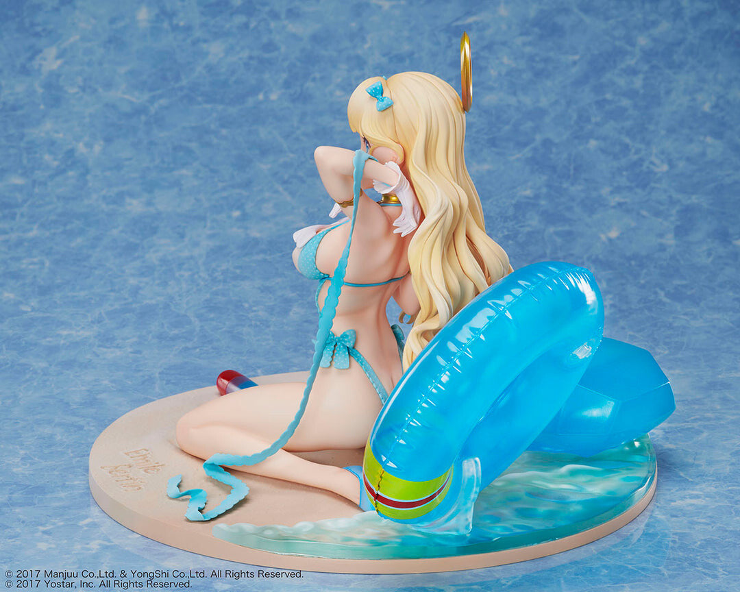 Emile Bertin - Azur Lane - eStream - Anime Figuren günstig kaufen