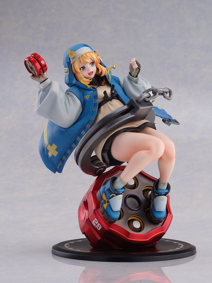 Bridget Shibuya Scrambler Figure eStream - Anime Figuren günstig kaufen
