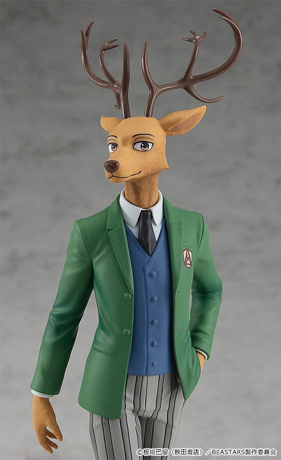 Louis - Pop Up Parade - Good Smile Company - Anime Figuren günstig kaufen