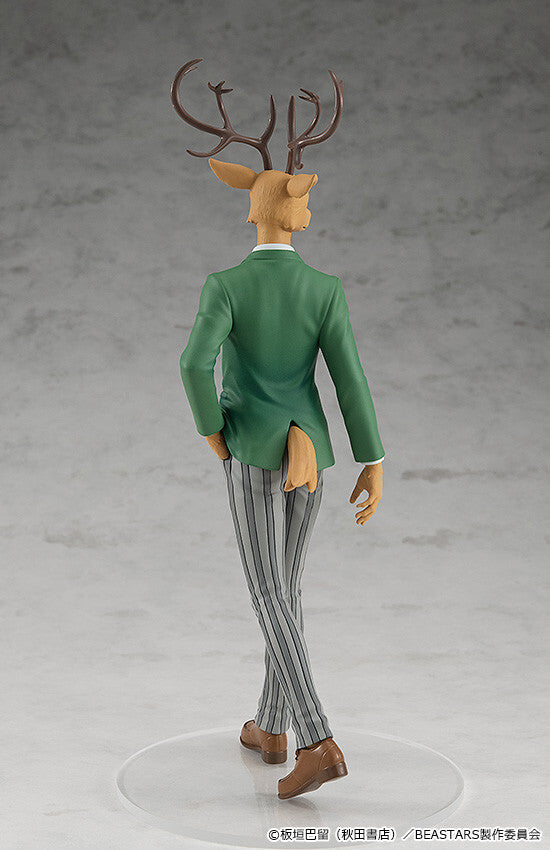 Louis - Pop Up Parade - Good Smile Company - Anime Figuren günstig kaufen