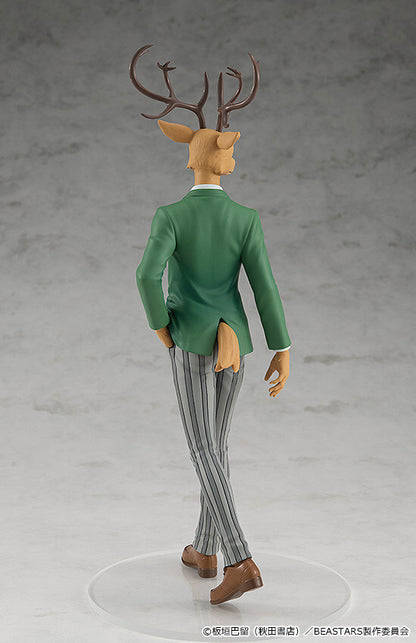 Louis - Pop Up Parade - Good Smile Company - Anime Figuren günstig kaufen