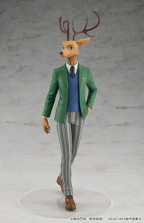 Louis - Pop Up Parade - Good Smile Company - Anime Figuren günstig kaufen