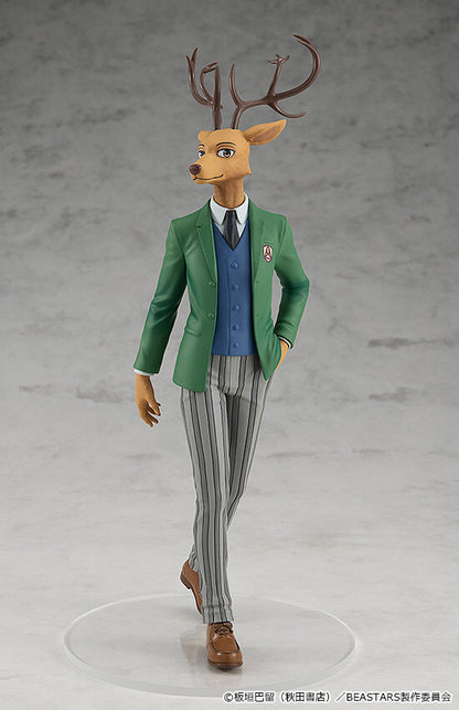 Louis - Pop Up Parade - Good Smile Company - Anime Figuren günstig kaufen