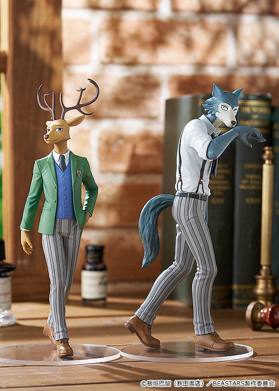 Louis - Pop Up Parade - Good Smile Company - Anime Figuren günstig kaufen