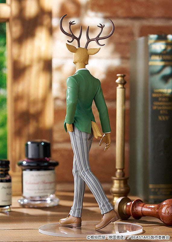 Louis - Pop Up Parade - Good Smile Company - Anime Figuren günstig kaufen