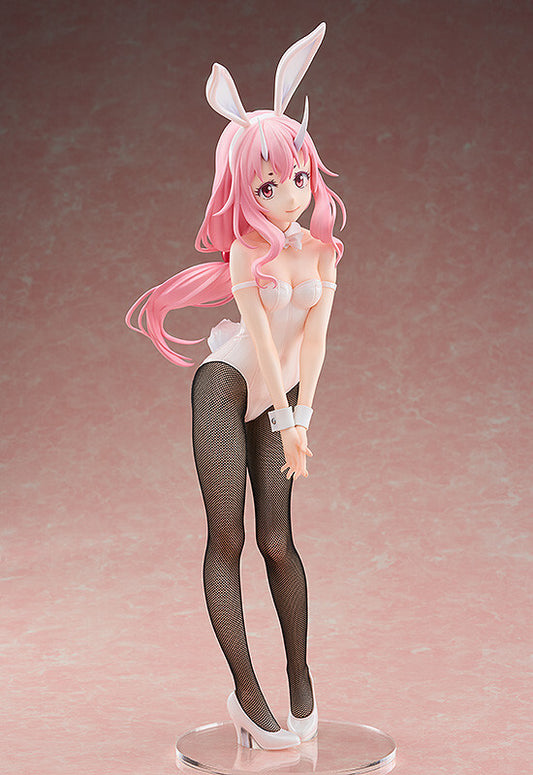 Shuna - Bunny Ver. - B-Style - FREEing - Anime Figuren günstig kaufen