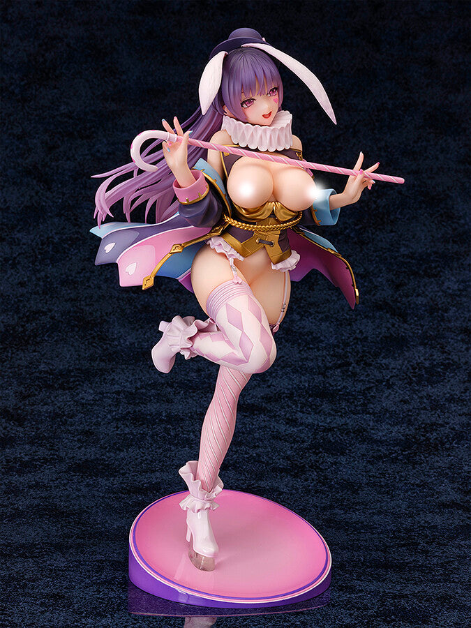 Sakuraya Mahiru Anniversary Live Character's Selection Rocket Boy