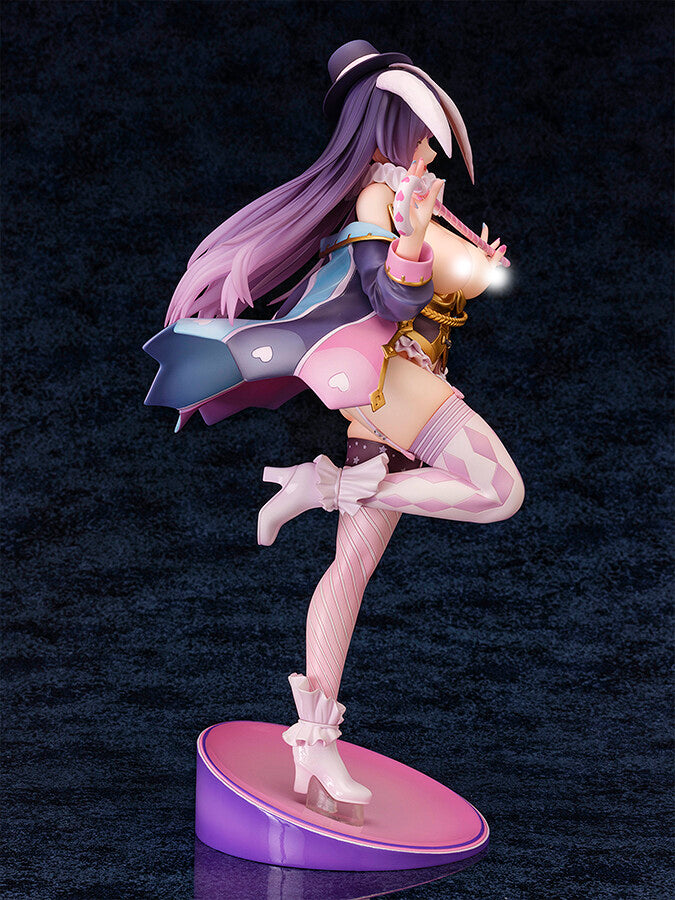 Sakuraya Mahiru Anniversary Live Character's Selection Rocket Boy