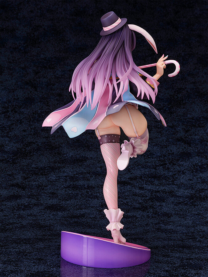 Sakuraya Mahiru Anniversary Live Character's Selection Rocket Boy