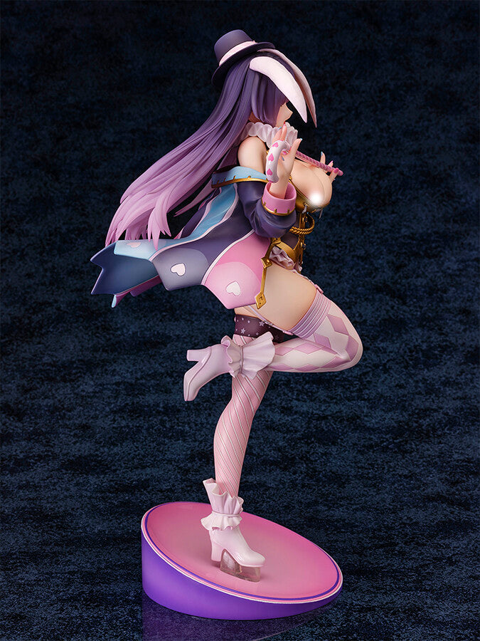 Sakuraya Mahiru Anniversary Live Character's Selection Rocket Boy