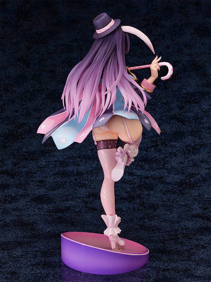Sakuraya Mahiru Anniversary Live Character's Selection Rocket Boy