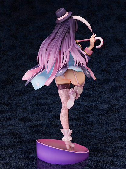 Sakuraya Mahiru Anniversary Live Character's Selection Rocket Boy
