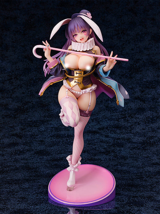 Sakuraya Mahiru Anniversary Live Character's Selection Rocket Boy - Anime Figuren günstig kaufen