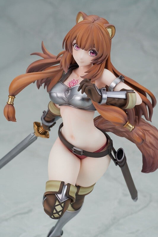 Raphtalia - Bikini Armor Ver. - Sol International