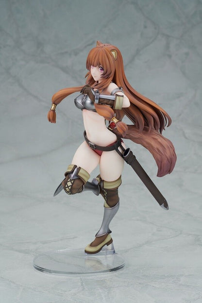 Raphtalia - Bikini Armor Ver. - Sol International