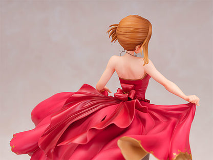 Reisalin Stout (Ryza) - Dress Ver. - Wonderful Works