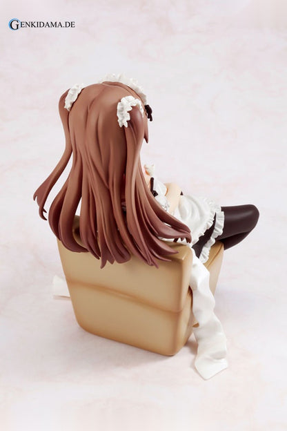 Monobeno - Natsuha Ichigo Decoration Ver.