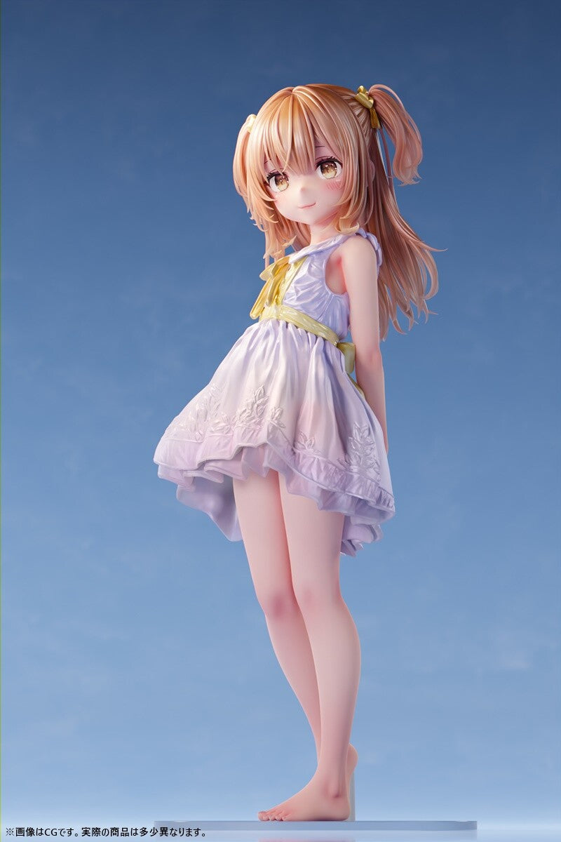 Himari Girl in the Sunny Spot B'full - Anime Figuren günstig kaufen