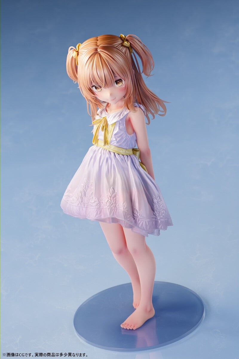 Himari Girl in the Sunny Spot B'full - Anime Figuren günstig kaufen